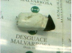 Recambio de espejo derecho para ford escort berlina 1.8 diesel referencia OEM IAM    2