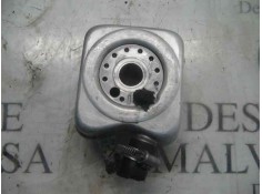 Recambio de enfriador aceite motor para seat ibiza (6k) 1.9 tdi referencia OEM IAM   