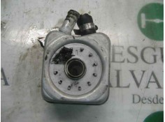 Recambio de enfriador aceite motor para seat ibiza (6k) 1.9 tdi referencia OEM IAM    2