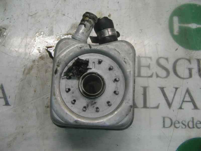 Recambio de enfriador aceite motor para seat ibiza (6k) 1.9 tdi referencia OEM IAM   