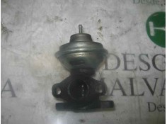 Recambio de valvula egr para seat ibiza (6k) 1.9 tdi referencia OEM IAM   