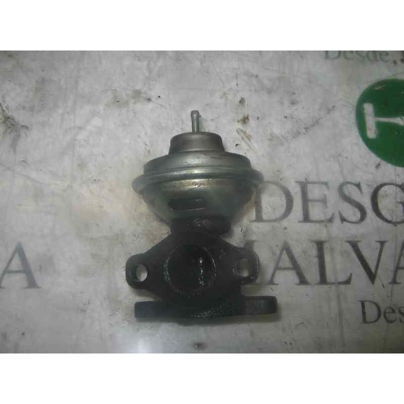 Recambio de valvula egr para seat ibiza (6k) 1.9 tdi referencia OEM IAM   