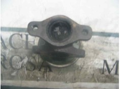 Recambio de valvula egr para seat ibiza (6k) 1.9 tdi referencia OEM IAM    2