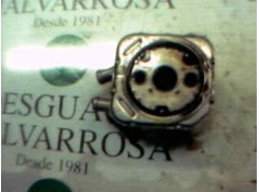 Recambio de enfriador aceite motor para volkswagen golf iv berlina (1j1) 1.9 tdi referencia OEM IAM   