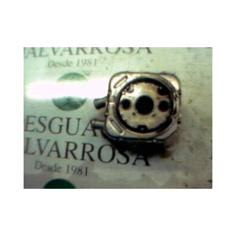 Recambio de enfriador aceite motor para volkswagen golf iv berlina (1j1) 1.9 tdi referencia OEM IAM   