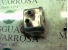 Recambio de enfriador aceite motor para volkswagen golf iv berlina (1j1) 1.9 tdi referencia OEM IAM    2