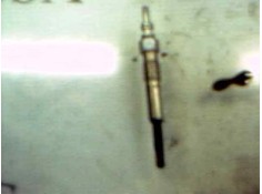 Recambio de calentador para volkswagen golf iv berlina (1j1) 1.9 tdi referencia OEM IAM   