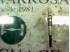 Recambio de calentador para volkswagen golf iv berlina (1j1) 1.9 tdi referencia OEM IAM   