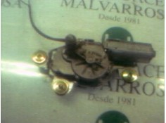 Recambio de motor limpia trasero para ford escort berl./turnier 1.6 16v cat referencia OEM IAM   