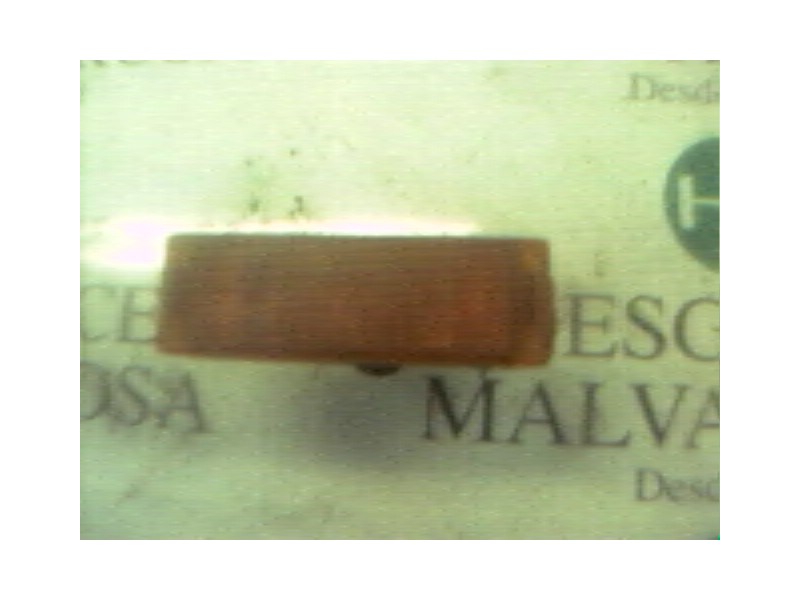 Recambio de piloto delantero derecho para renault rapid/express (f40) 1.4 referencia OEM IAM   