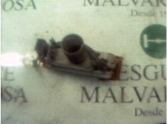 Recambio de piloto delantero derecho para renault rapid/express (f40) 1.4 referencia OEM IAM    2