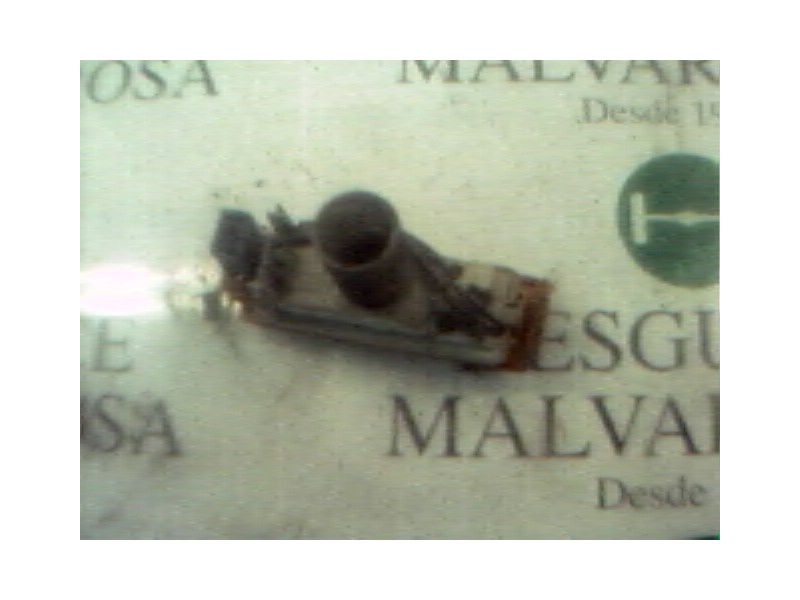 Recambio de piloto delantero derecho para renault rapid/express (f40) 1.4 referencia OEM IAM   