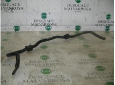 Recambio de barra estabilizadora delantera para nissan primera berl./familiar (p10/w10) 2.0 diesel referencia OEM IAM   