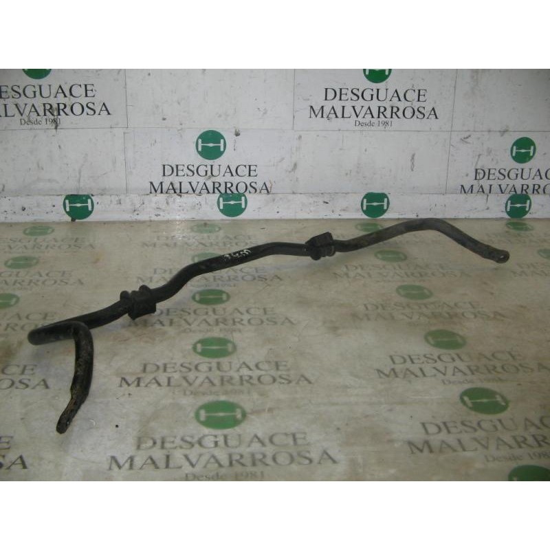 Recambio de barra estabilizadora delantera para nissan primera berl./familiar (p10/w10) 2.0 diesel referencia OEM IAM   