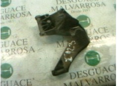 Recambio de soporte motor delantero para fiat tempra berlina (159) referencia OEM IAM   