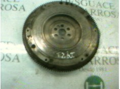 Recambio de volante motor para fiat tempra berlina (159) referencia OEM IAM    2