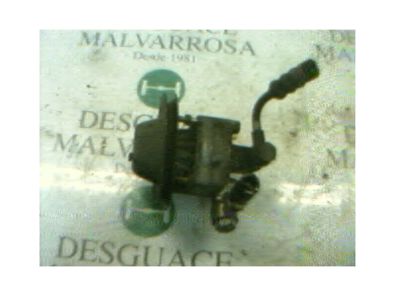 Recambio de bomba direccion para fiat tempra berlina (159) referencia OEM IAM   