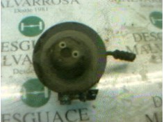 Recambio de bomba direccion para fiat tempra berlina (159) referencia OEM IAM    2