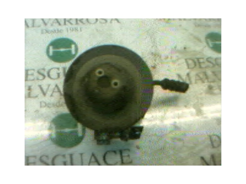 Recambio de bomba direccion para fiat tempra berlina (159) referencia OEM IAM   