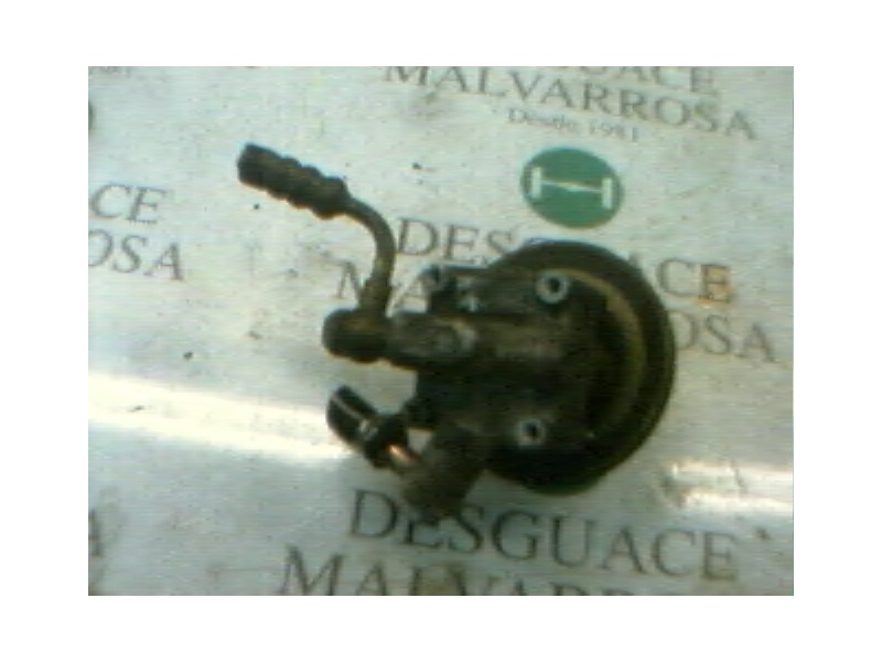 Recambio de bomba direccion para fiat tempra berlina (159) referencia OEM IAM   