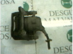 Recambio de pinza freno delantera derecha para fiat tempra berlina (159) referencia OEM IAM    2