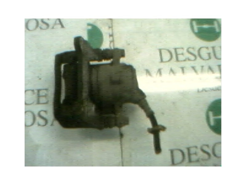 Recambio de pinza freno delantera derecha para fiat tempra berlina (159) referencia OEM IAM   