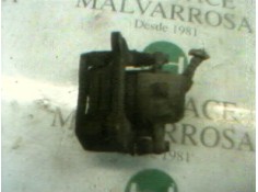 Recambio de pinza freno delantera izquierda para fiat tempra berlina (159) referencia OEM IAM    2