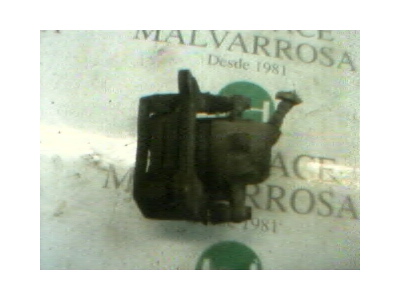 Recambio de pinza freno delantera izquierda para fiat tempra berlina (159) referencia OEM IAM   