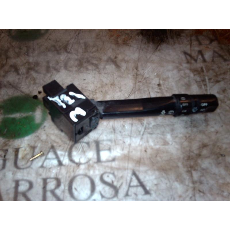 Recambio de mando limpia para honda civic berlina .5 (ma/mb) 1.6 sr vtec (mb1) referencia OEM IAM   