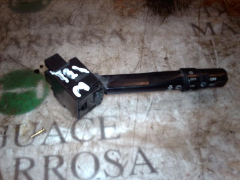 Recambio de mando limpia para honda civic berlina .5 (ma/mb) 1.6 sr vtec (mb1) referencia OEM IAM   