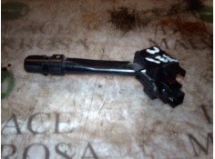 Recambio de mando limpia para honda civic berlina .5 (ma/mb) 1.6 sr vtec (mb1) referencia OEM IAM    2