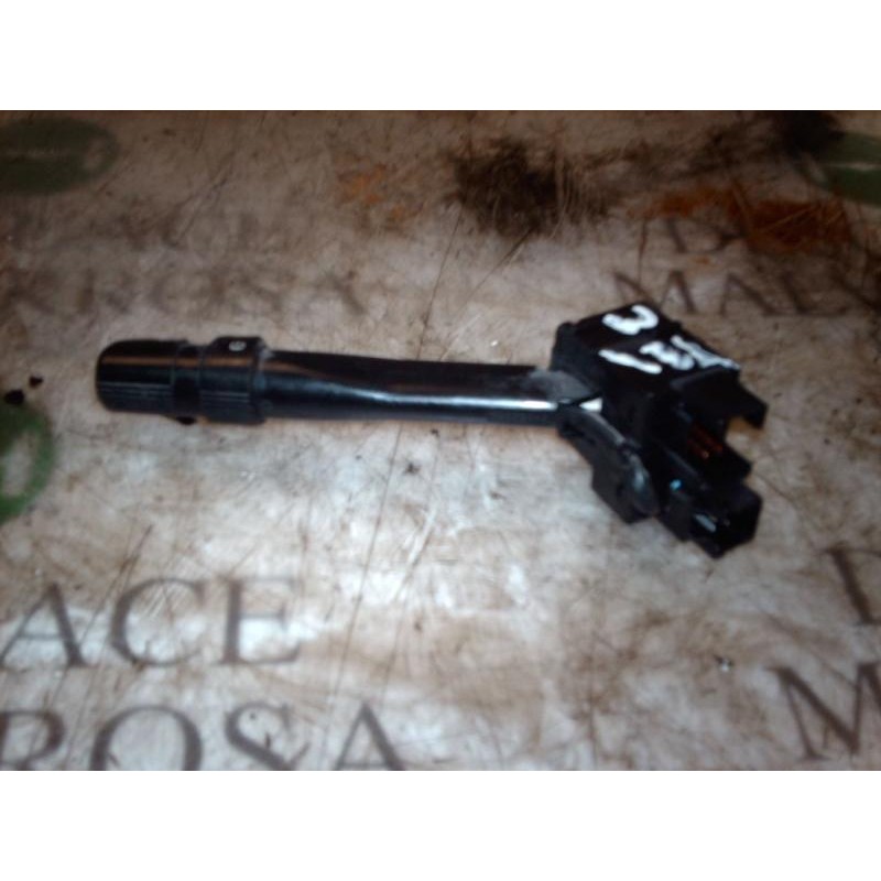 Recambio de mando limpia para honda civic berlina .5 (ma/mb) 1.6 sr vtec (mb1) referencia OEM IAM   