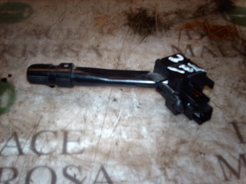 Recambio de mando limpia para honda civic berlina .5 (ma/mb) 1.6 sr vtec (mb1) referencia OEM IAM   