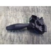 Recambio de mando intermitentes para ford fiesta (cbk) futura referencia OEM IAM   