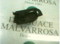 Recambio de maneta interior delantera izquierda para peugeot 206 berlina xs referencia OEM IAM    2