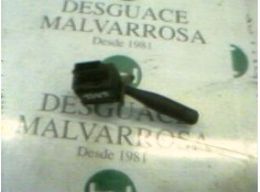 Recambio de mando limpia para peugeot 206 berlina xs referencia OEM IAM    2