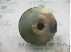 Recambio de servofreno para lancia lancia y elefantino referencia OEM IAM    2