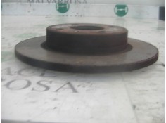 Recambio de disco freno delantero para lancia lancia y elefantino referencia OEM IAM    2