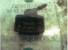 Recambio de pinza freno delantera derecha para renault clio ii fase i (b/cbo) 1.2 alize referencia OEM IAM    2