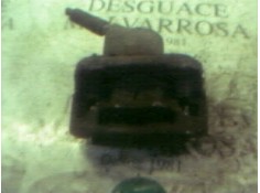 Recambio de pinza freno delantera izquierda para renault clio ii fase i (b/cbo) 1.2 alize referencia OEM IAM    2