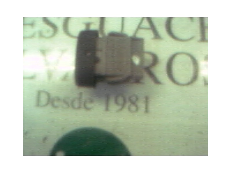 Recambio de modulo electronico para renault clio ii fase i (b/cbo) 1.2 alize referencia OEM IAM   