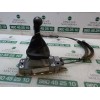 Recambio de palanca cambio para seat leon (1p1) style copa referencia OEM IAM   