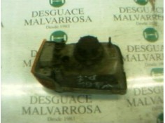 Recambio de faro izquierdo para seat terra 0.9 referencia OEM IAM    2