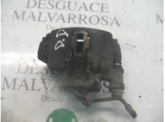 Recambio de pinza freno delantera izquierda para ford escort berlina/turnier 1.8 16v cat referencia OEM IAM   