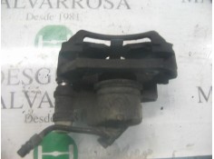 Recambio de pinza freno delantera izquierda para ford escort berlina/turnier 1.8 16v cat referencia OEM IAM    2