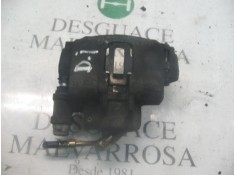 Recambio de pinza freno delantera derecha para ford escort berlina/turnier 1.8 16v cat referencia OEM IAM   