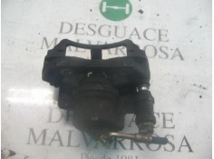 Recambio de pinza freno delantera derecha para ford escort berlina/turnier 1.8 16v cat referencia OEM IAM    2