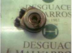 Recambio de enfriador aceite motor para citroën zx 1.4 referencia OEM IAM   