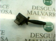 Recambio de mando limpia para citroën zx 1.9 diesel referencia OEM IAM   