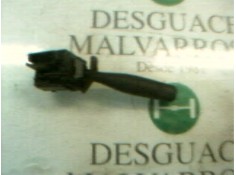 Recambio de mando limpia para citroën zx 1.9 diesel referencia OEM IAM    2